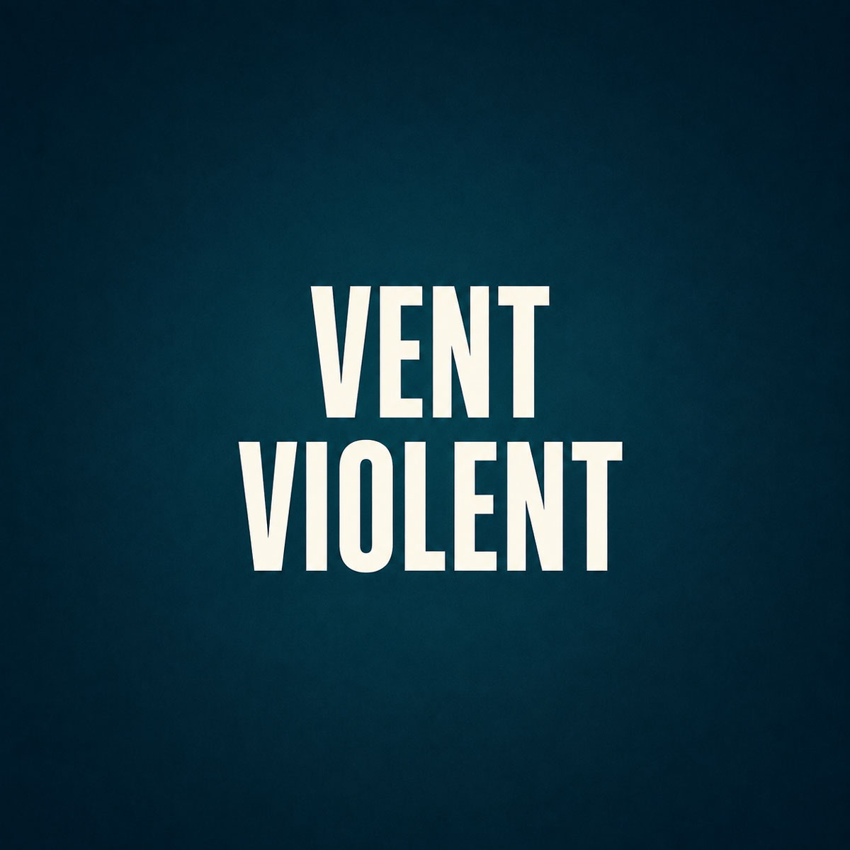 Conseils de sécurité en cas de vents violents Préfecture 10