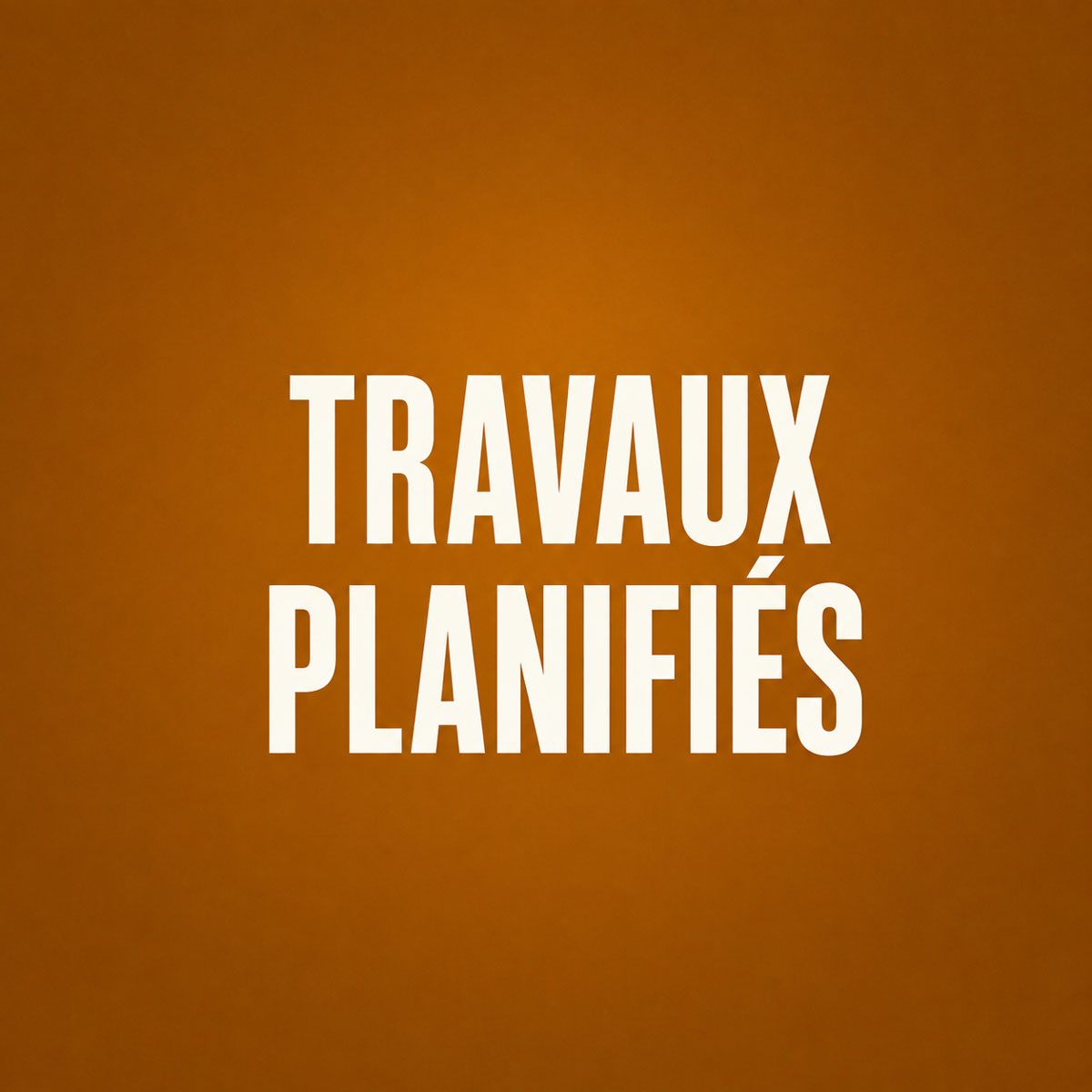 Travaux de réparation du viaduc de Frouard sur l'A31