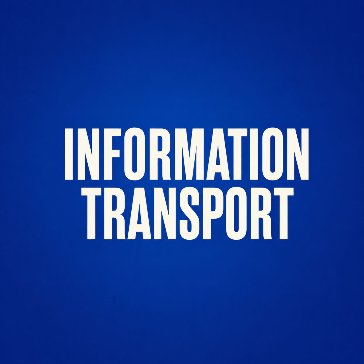 Coupure sur l'A28/A10 à Parcay-Meslay (37) terminée
