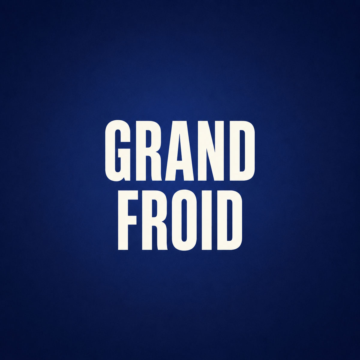 Plan grand froid 2025-2026
