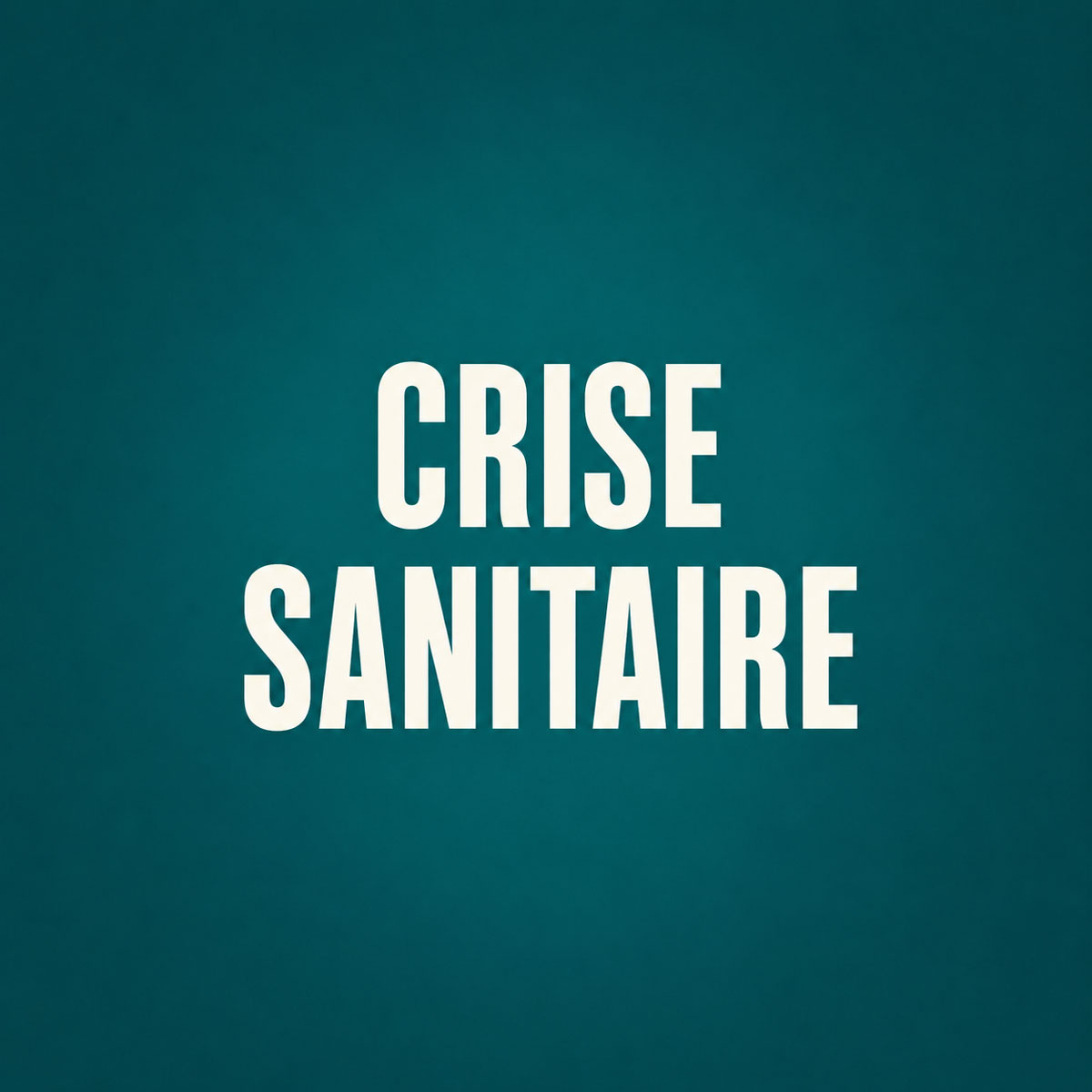 Communiqué de presse - Lutte contre l'influenza aviaire hautement pathogène 2