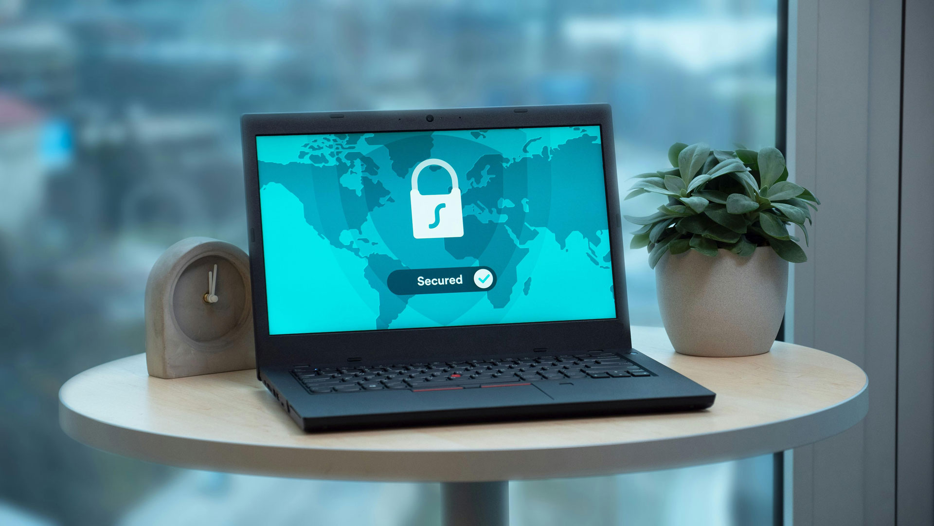Opération d'hameçonnage "phishing" SIV